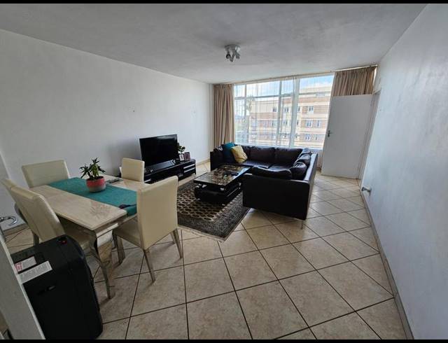 3 BEDROOM APARTMENT FOR SALE IN KILLARNEY